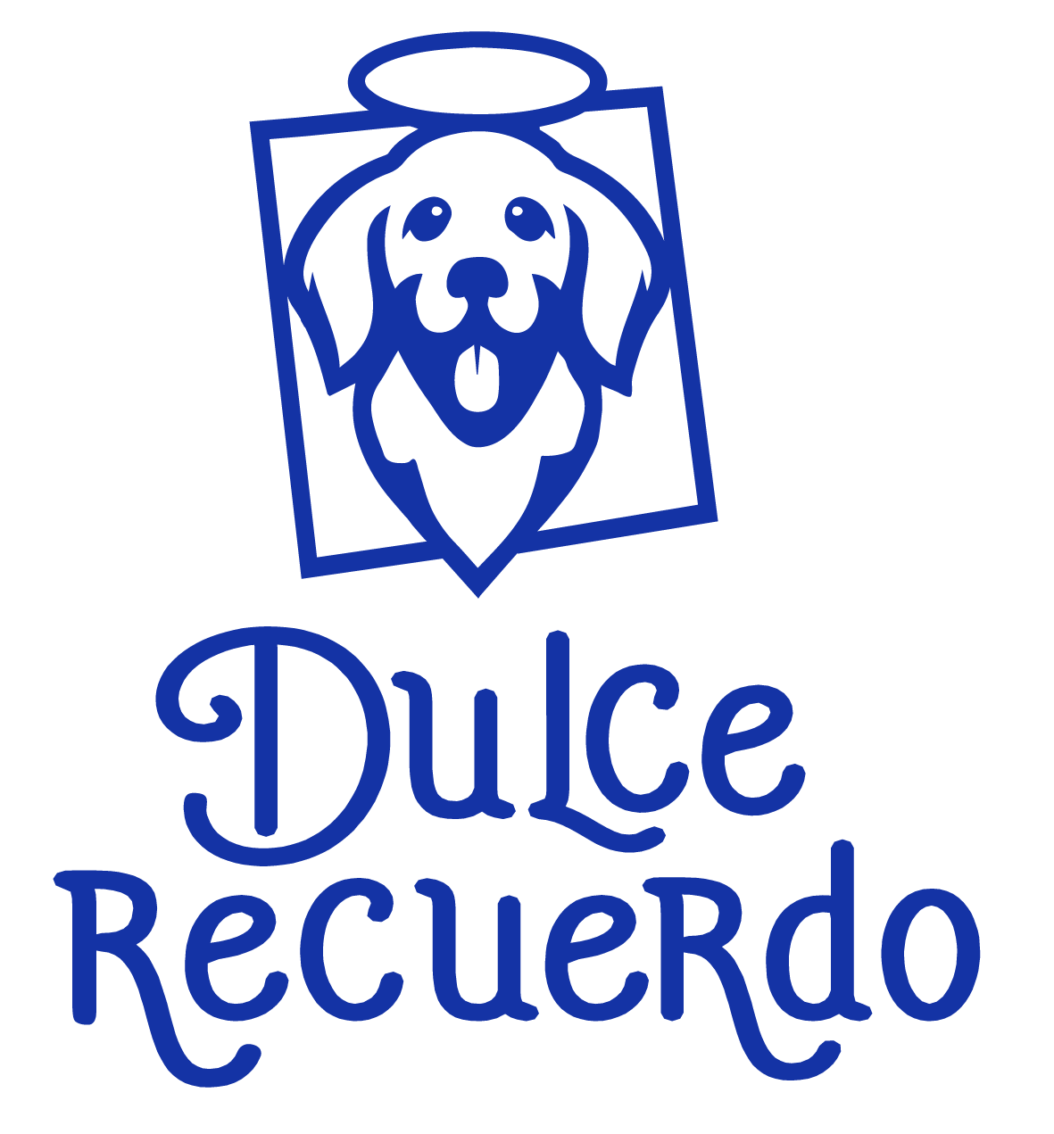 Dulce Recuerdo | Crematorio de mascotas