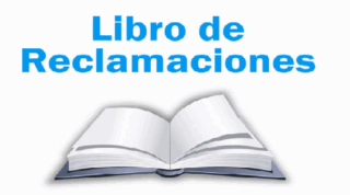 https://crematoriodulcerecuerdo.com/wp-content/uploads/2025/05/Libro-reclamaciones-web-320x178.png